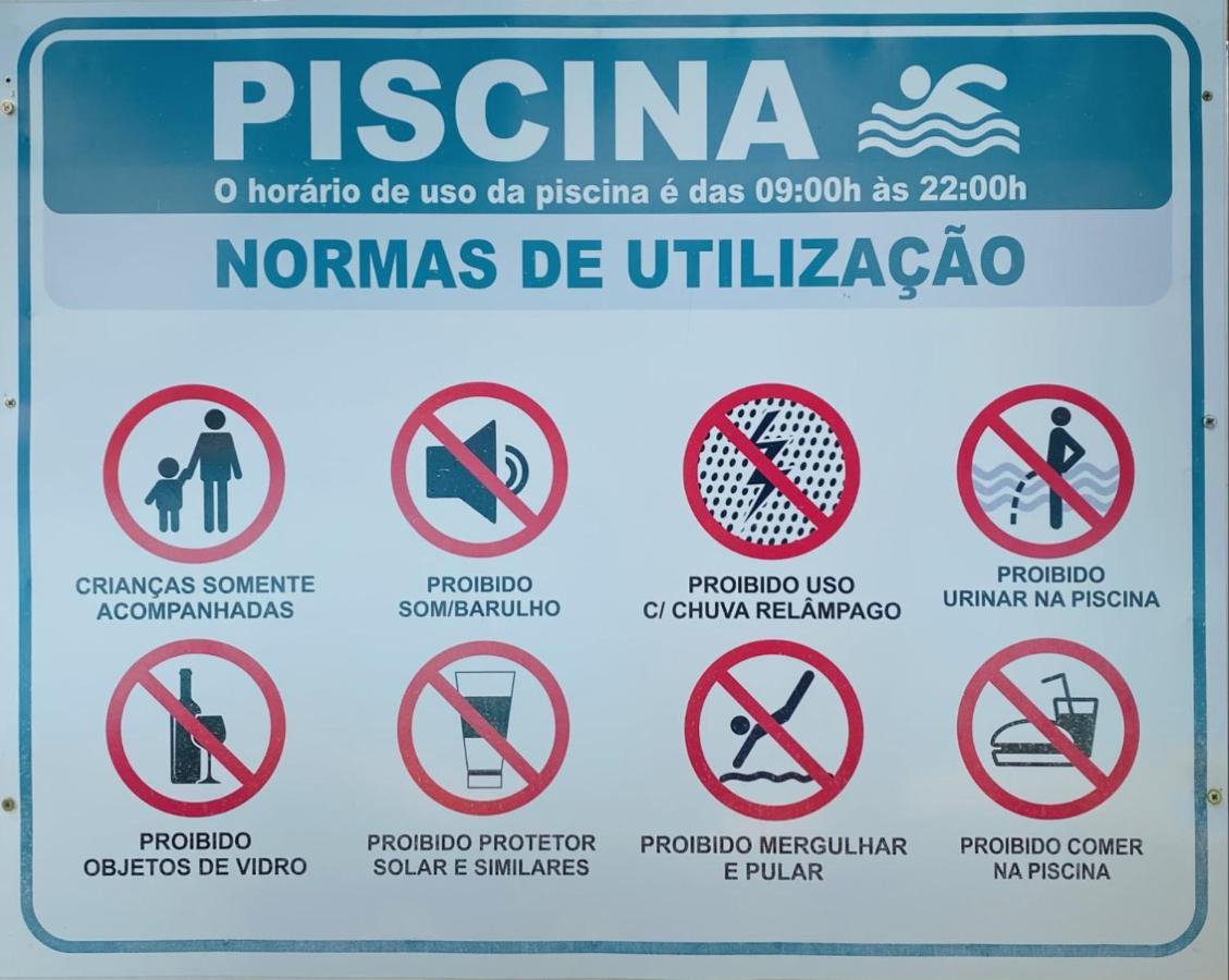 Ilhabeach Suites E Chales Ilhabela Zewnętrze zdjęcie