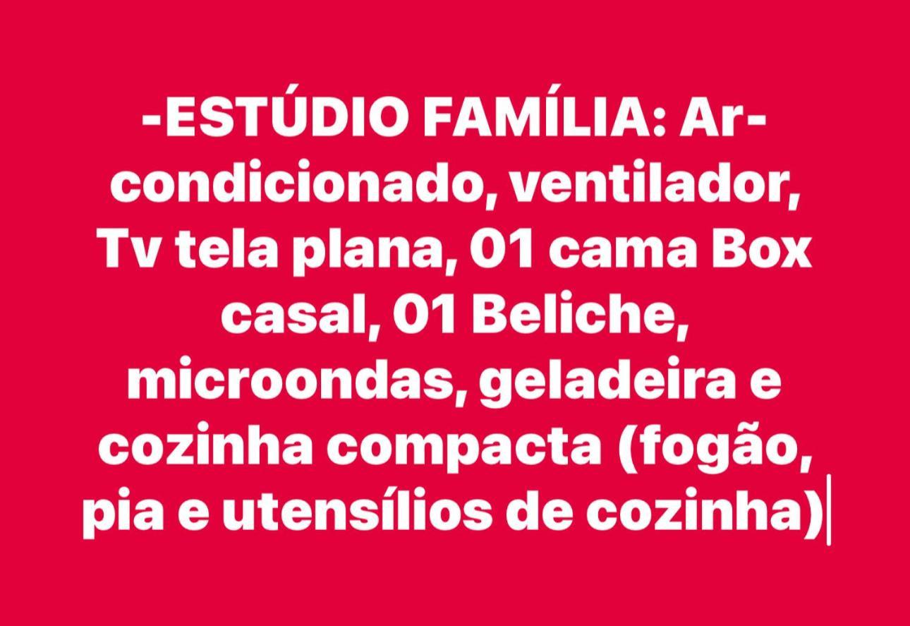 Ilhabeach Suites E Chales Ilhabela Zewnętrze zdjęcie