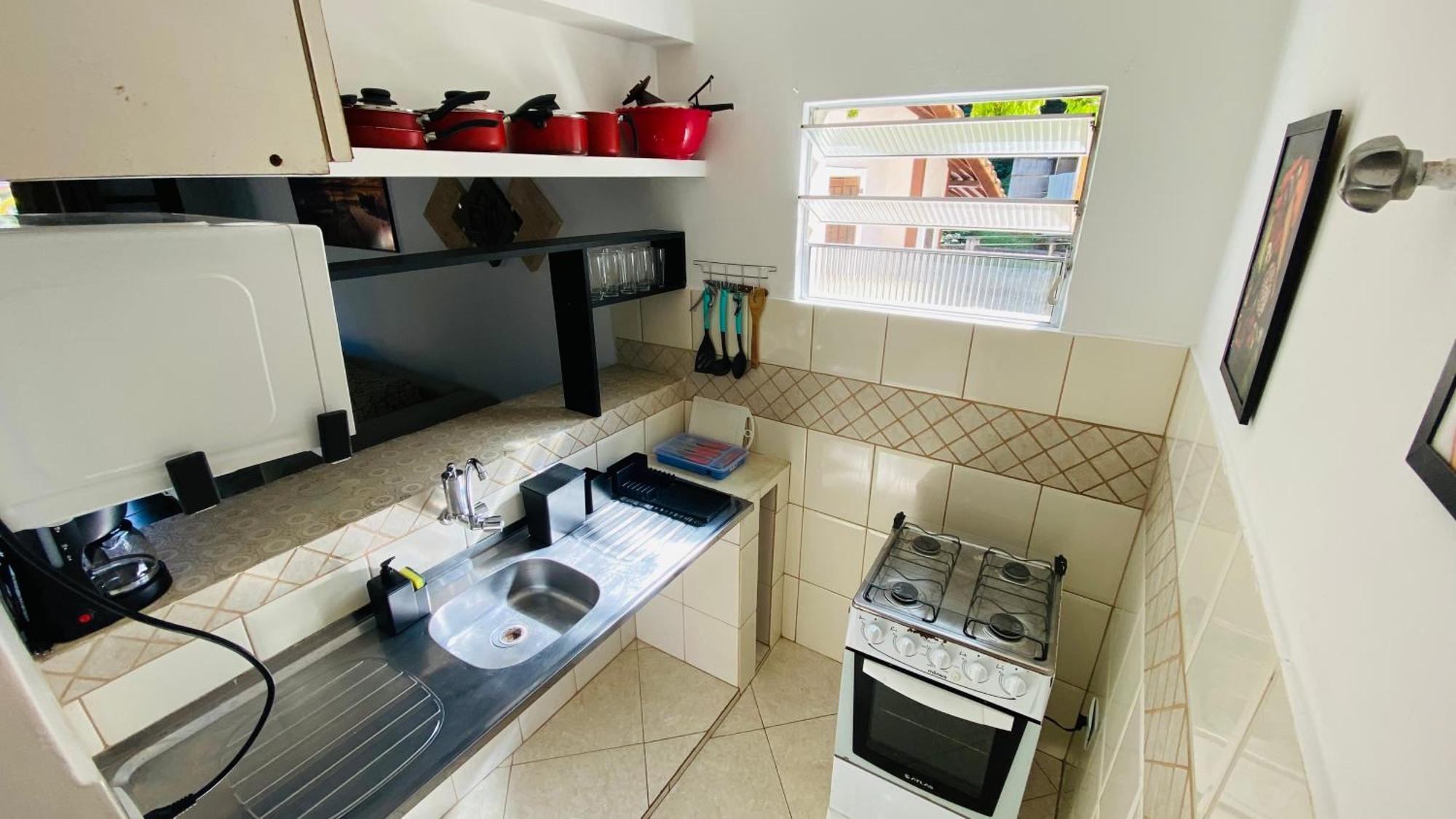 Ilhabeach Suites E Chales Ilhabela Zewnętrze zdjęcie