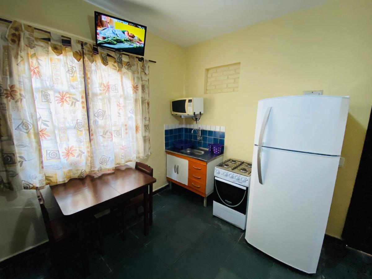 Ilhabeach Suites E Chales Ilhabela Zewnętrze zdjęcie